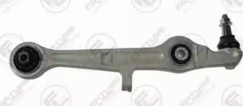 Fortune Line FZ5043 - Track Control Arm www.autospares.lv