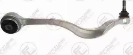 Fortune Line FZ5068 - Track Control Arm www.autospares.lv