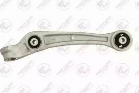 Fortune Line FZ5764 - Track Control Arm www.autospares.lv