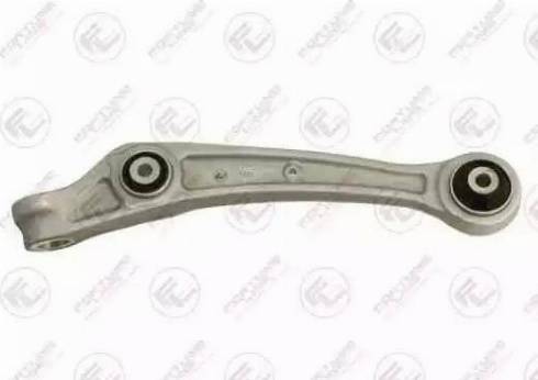 Fortune Line FZ5765 - Track Control Arm www.autospares.lv