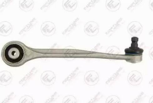 Fortune Line FZ5760 - Track Control Arm www.autospares.lv