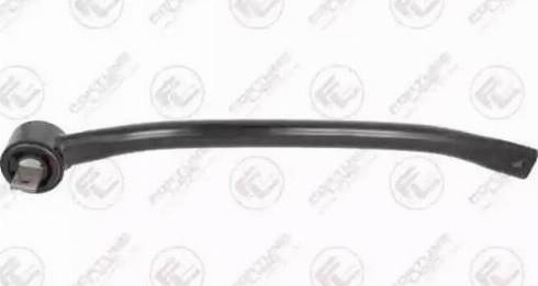 Fortune Line FZ5708 - Track Control Arm www.autospares.lv