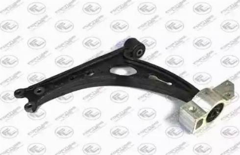 Fortune Line FZ5718 - Track Control Arm www.autospares.lv