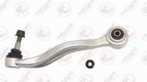 Fortune Line FZ5732 - Track Control Arm www.autospares.lv