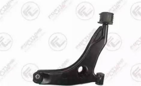 Fortune Line FZ6278 - Рычаг подвески колеса www.autospares.lv