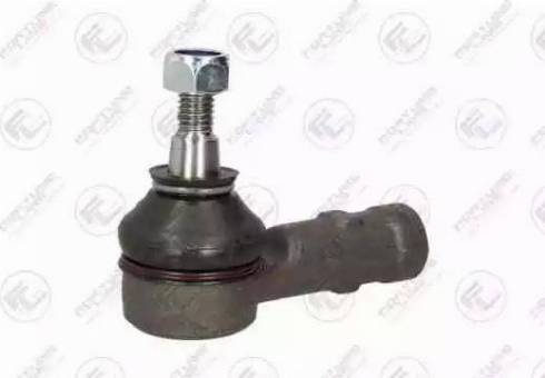 Fortune Line FZ1379 - Tie Rod End www.autospares.lv