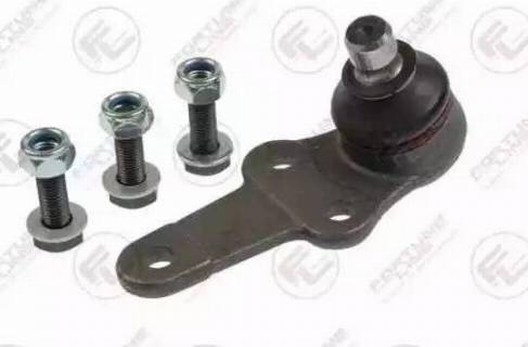 Fortune Line FZ3990 - Ball Joint www.autospares.lv