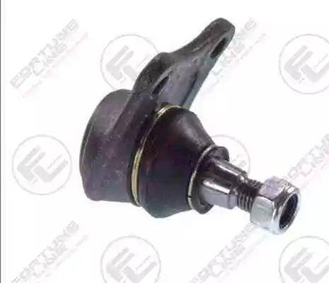 Fortune Line FZ3541 - Ball Joint www.autospares.lv