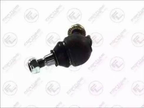 Fortune Line FZ3687 - Balst / Virzošais šarnīrs www.autospares.lv