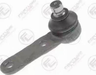 Fortune Line FZ3053 - Balst / Virzošais šarnīrs www.autospares.lv