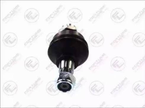 Fortune Line FZ3004 - Balst / Virzošais šarnīrs www.autospares.lv