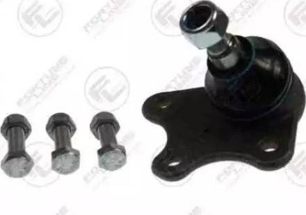 Fortune Line FZ3014 - Ball Joint www.autospares.lv