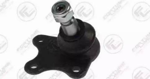 Fortune Line FZ3013 - Balst / Virzošais šarnīrs www.autospares.lv