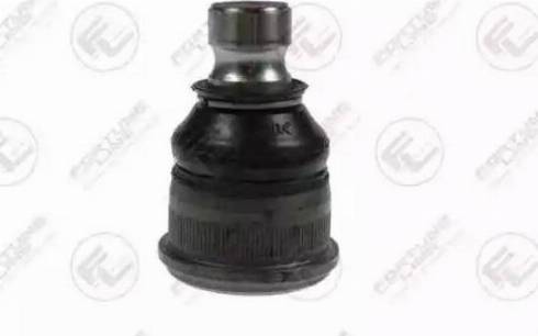 Fortune Line FZ3034 - Ball Joint www.autospares.lv