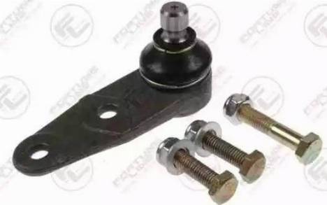 Fortune Line FZ3023 - Ball Joint www.autospares.lv