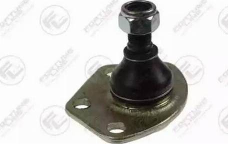 Fortune Line FZ3138 - Balst / Virzošais šarnīrs www.autospares.lv