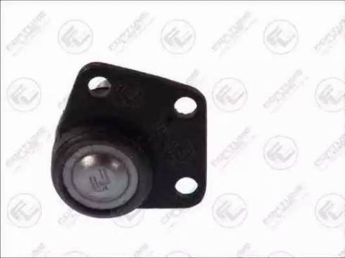 Fortune Line FZ3179 - Balst / Virzošais šarnīrs www.autospares.lv