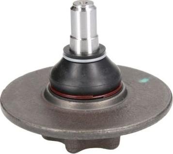 Fortune Line FZ3832 - Ball Joint www.autospares.lv