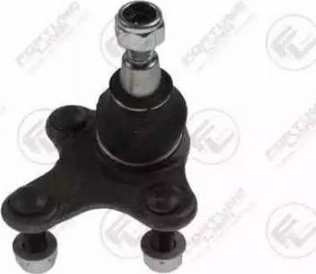 Fortune Line FZ3358 - Ball Joint www.autospares.lv