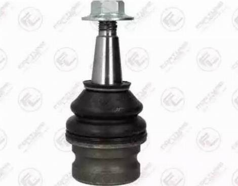 Fortune Line FZ3298 - Ball Joint www.autospares.lv