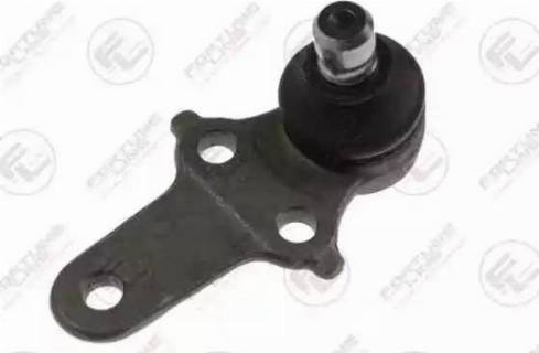 Fortune Line FZ3259 - Ball Joint www.autospares.lv