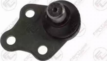 Fortune Line FZ3263 - Balst / Virzošais šarnīrs www.autospares.lv