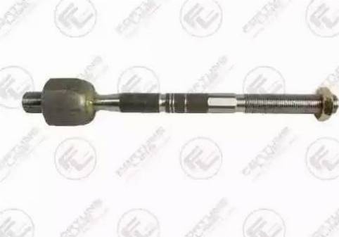 Fortune Line FZ2083 - Stūres šķērsstiepnis www.autospares.lv