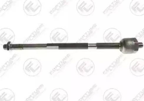 Fortune Line FZ2036 - Stūres šķērsstiepnis www.autospares.lv