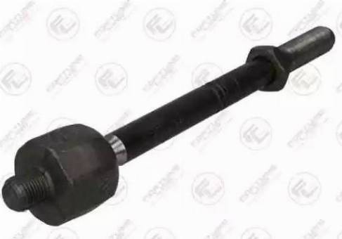 Fortune Line FZ2211 - Inner Tie Rod, Axle Joint www.autospares.lv