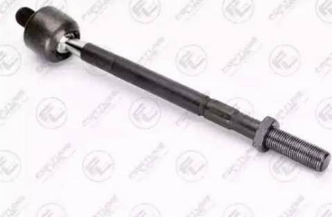 Fortune Line FZ2222 - Inner Tie Rod, Axle Joint www.autospares.lv