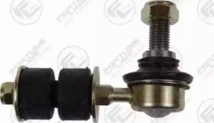 Fortune Line FZ7568 - Stiepnis / Atsaite, Stabilizators www.autospares.lv