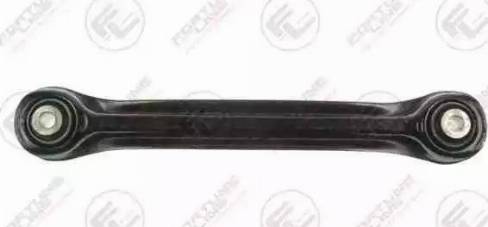 Fortune Line FZ7532 - Stiepnis / Atsaite, Stabilizators www.autospares.lv