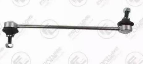 Fortune Line FZ7522 - Rod / Strut, stabiliser www.autospares.lv