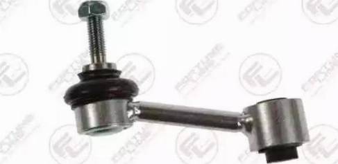 Fortune Line FZ7608 - Rod / Strut, stabiliser www.autospares.lv