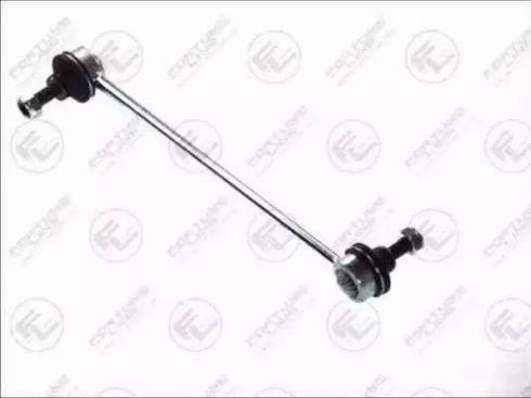 Fortune Line FZ7616 - Stiepnis / Atsaite, Stabilizators www.autospares.lv