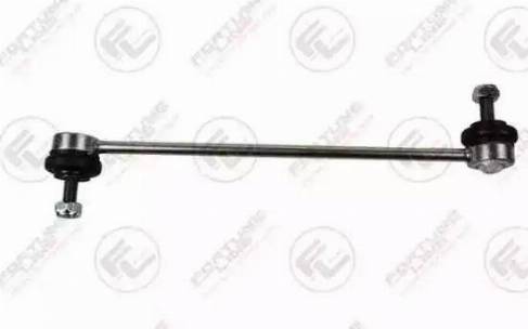 Fortune Line FZ7040 - Rod / Strut, stabiliser www.autospares.lv