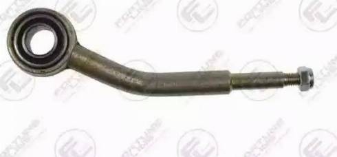 Fortune Line FZ7002 - Stiepnis / Atsaite, Stabilizators www.autospares.lv