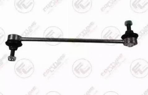 Fortune Line FZ7034 - Rod / Strut, stabiliser www.autospares.lv