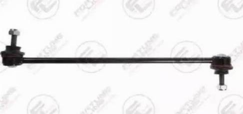 Fortune Line FZ7037 - Rod / Strut, stabiliser www.autospares.lv