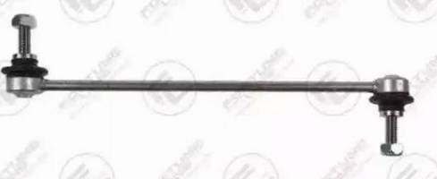 Fortune Line FZ7177 - Rod / Strut, stabiliser www.autospares.lv