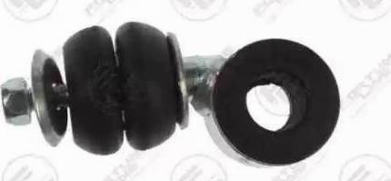 Fortune Line FZ7239 - Stiepnis / Atsaite, Stabilizators www.autospares.lv