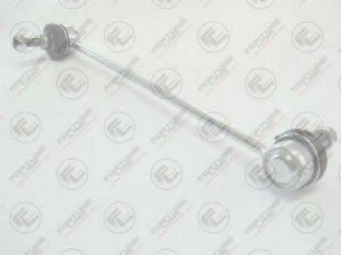 Fortune Line FZ7274 - Stiepnis / Atsaite, Stabilizators www.autospares.lv