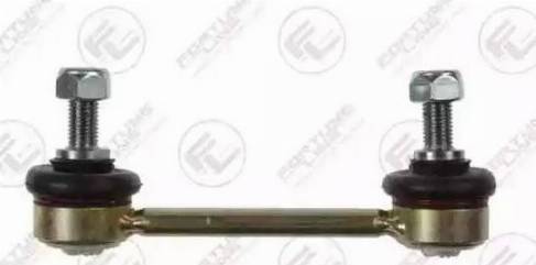 Fortune Line FZ7710 - Rod / Strut, stabiliser www.autospares.lv