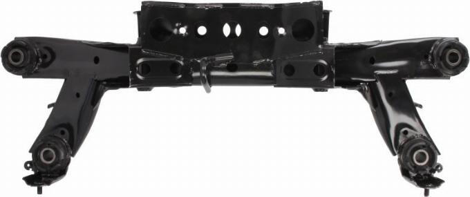 Fortune Line FZB063 - Palīgrāmis / Agregātu balsts www.autospares.lv