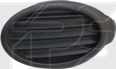 FPS FP 2813 927 - Apdare, Miglas lukturis www.autospares.lv