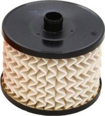 FRAM C9815ECO - Degvielas filtrs www.autospares.lv