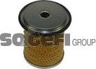 FRAM C5783 - Fuel filter www.autospares.lv