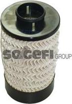 FRAM C10635ECO - Degvielas filtrs www.autospares.lv