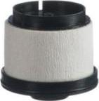 FRAM C10353 - Fuel filter www.autospares.lv