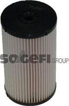 FRAM C10308ECO - Fuel filter www.autospares.lv